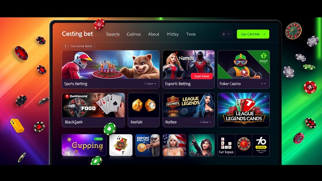 Banner www.hobuixuanbang.com