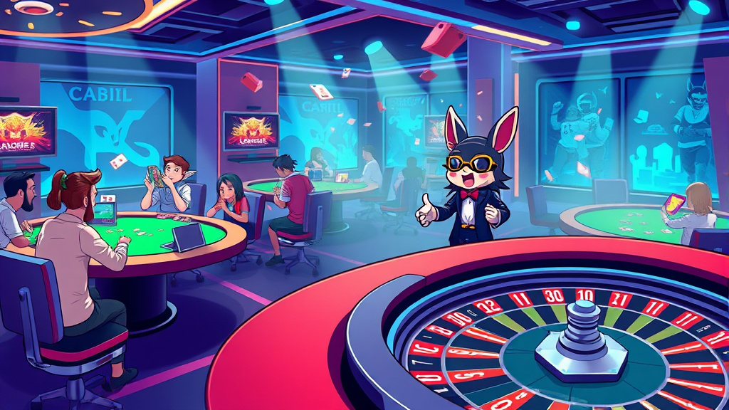 Banner www.hobuixuanbang.com