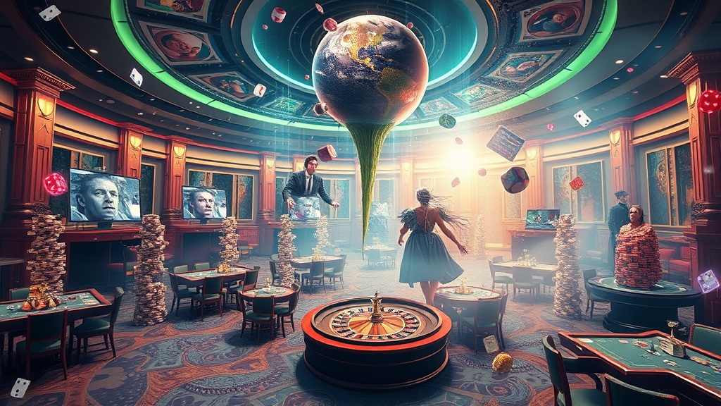 Banner www.hobuixuanbang.com