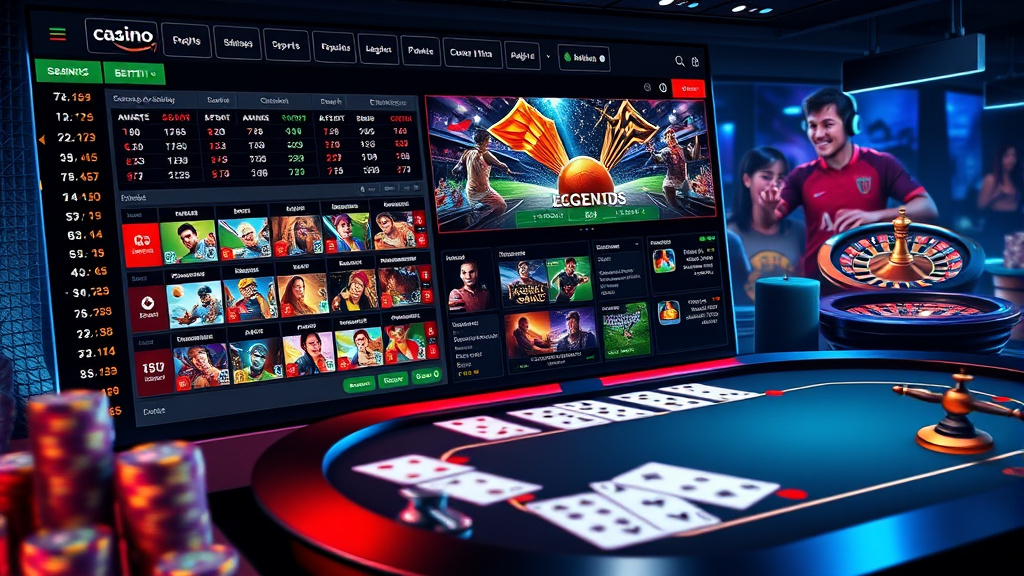 Banner www.hobuixuanbang.com