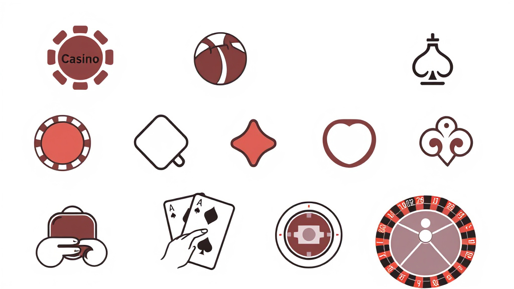 Banner www.hobuixuanbang.com