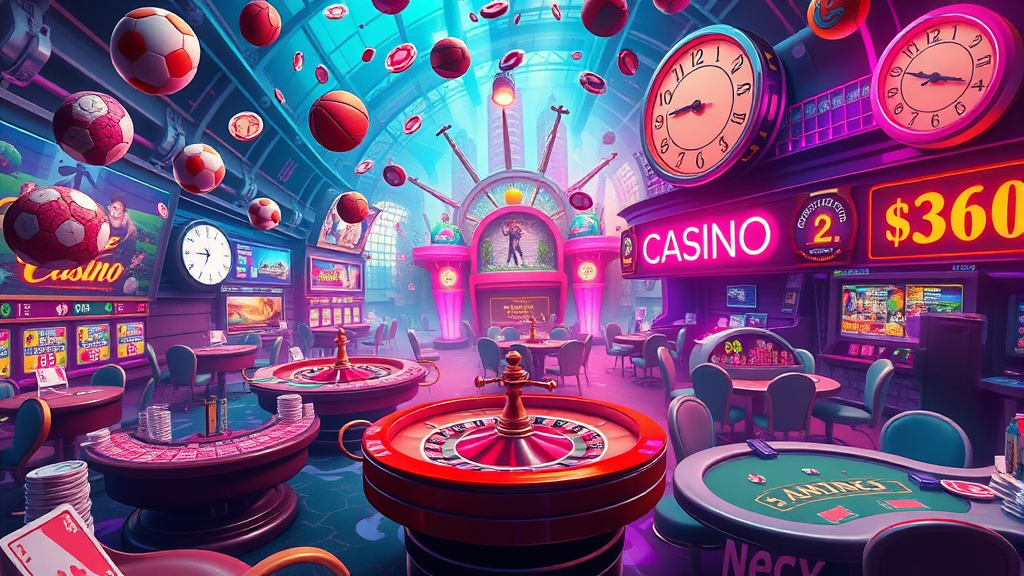 Banner www.hobuixuanbang.com