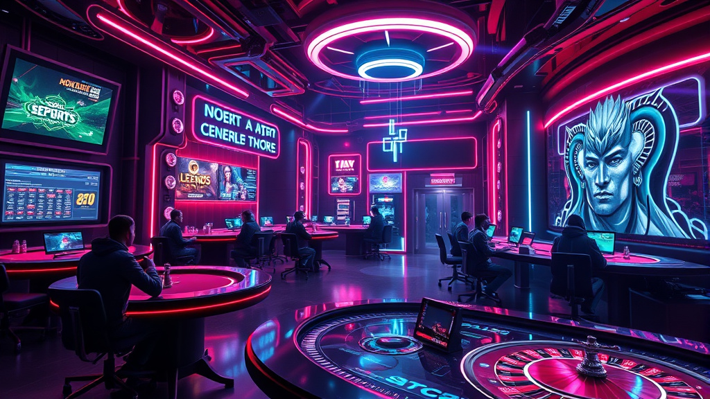 Banner www.hobuixuanbang.com