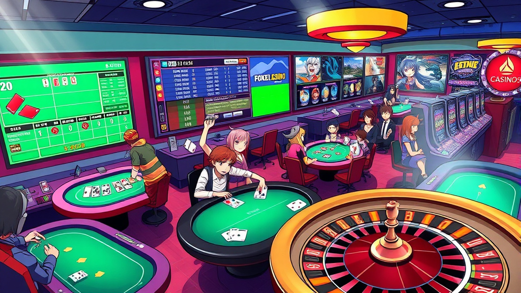 Banner www.hobuixuanbang.com