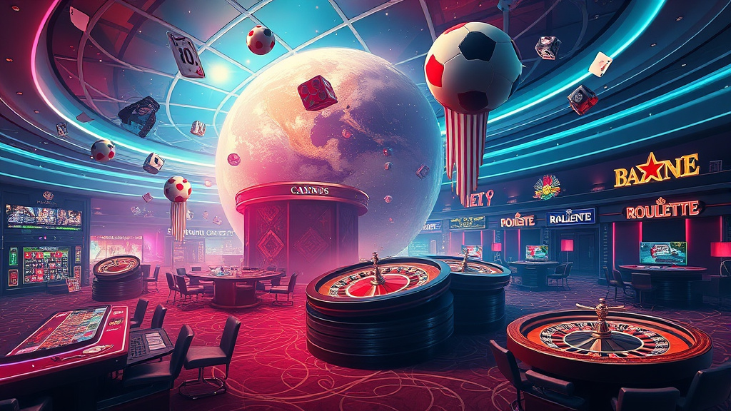 Banner www.hobuixuanbang.com