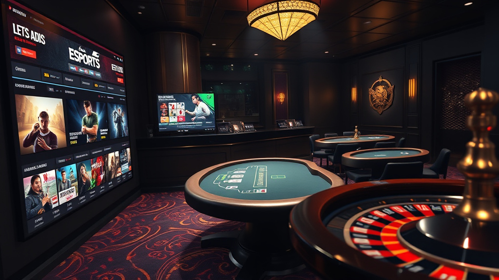 Banner www.hobuixuanbang.com