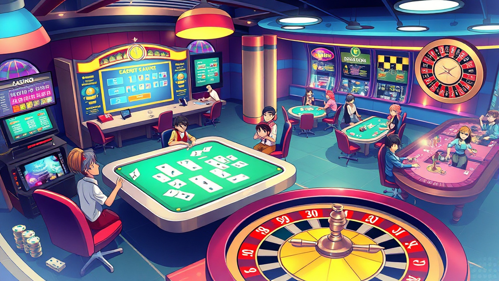 Banner www.hobuixuanbang.com