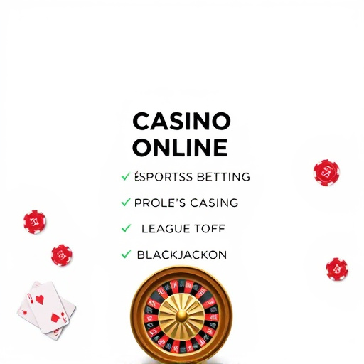 Banner www.hobuixuanbang.com