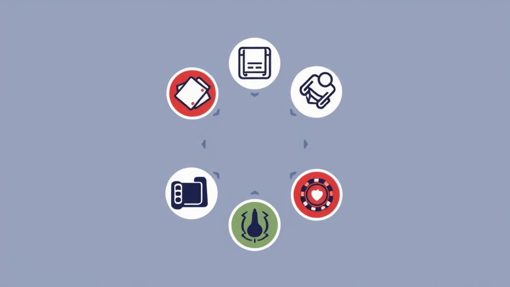 Banner www.hobuixuanbang.com