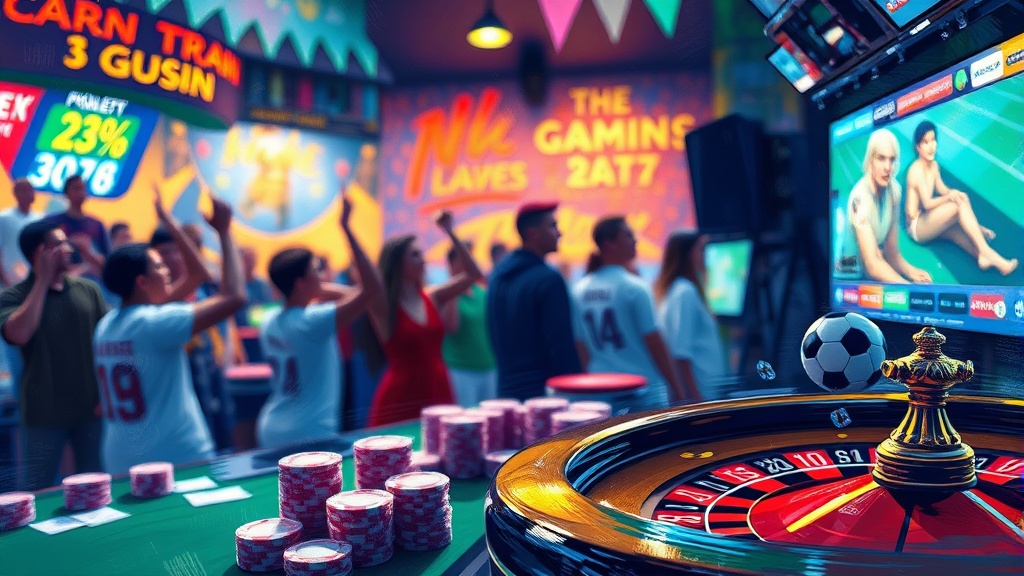 Banner www.hobuixuanbang.com