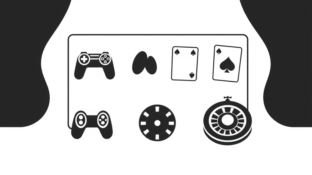 Banner www.hobuixuanbang.com