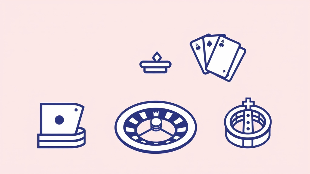 Banner www.hobuixuanbang.com