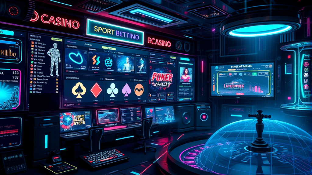 Banner www.hobuixuanbang.com