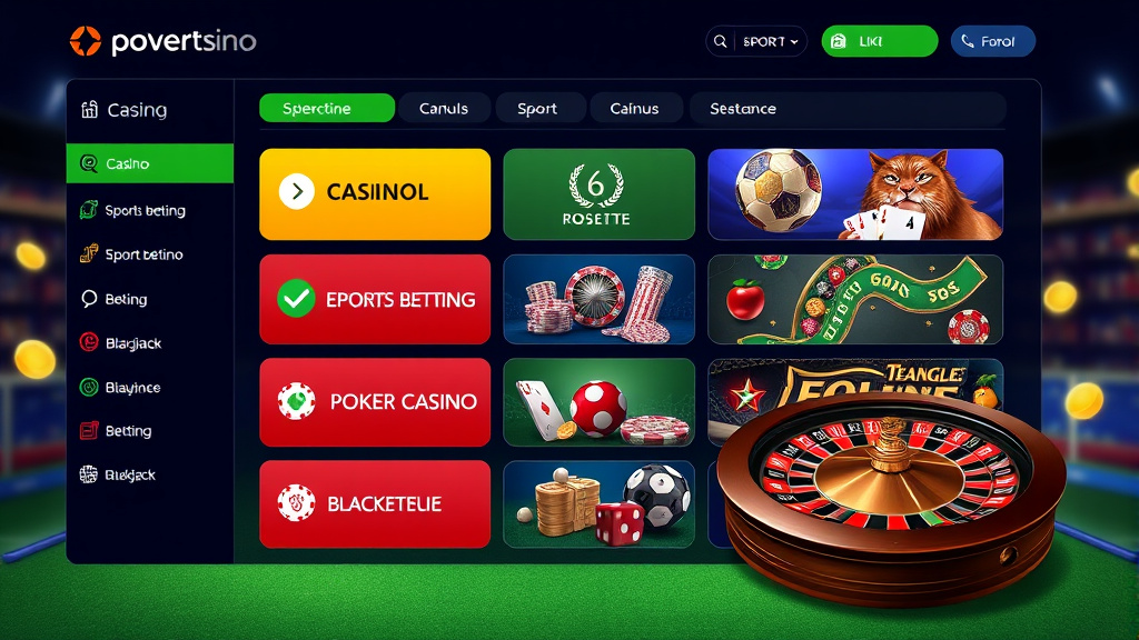 Banner www.hobuixuanbang.com