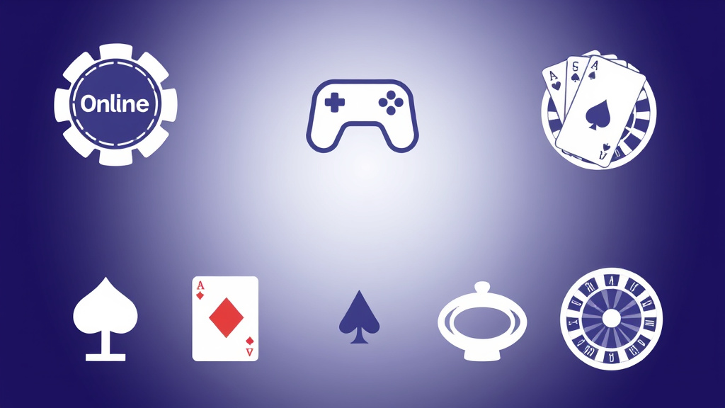 Banner www.hobuixuanbang.com