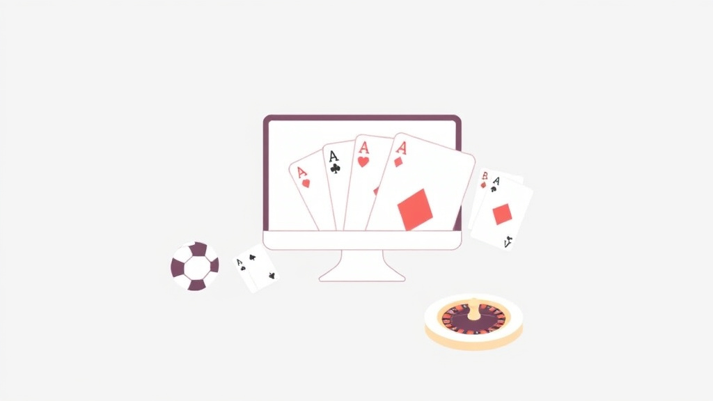 Banner www.hobuixuanbang.com