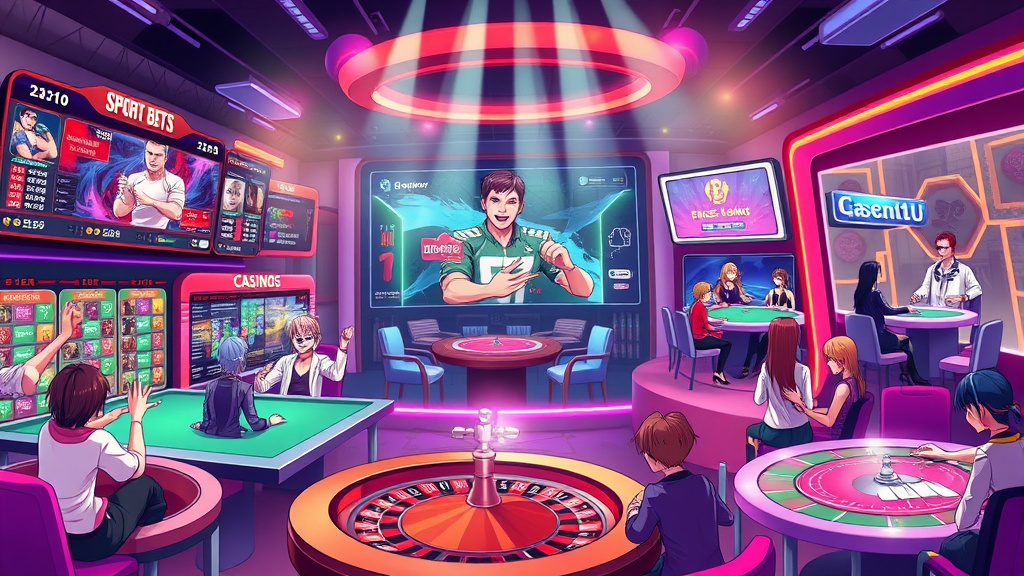 Banner www.hobuixuanbang.com