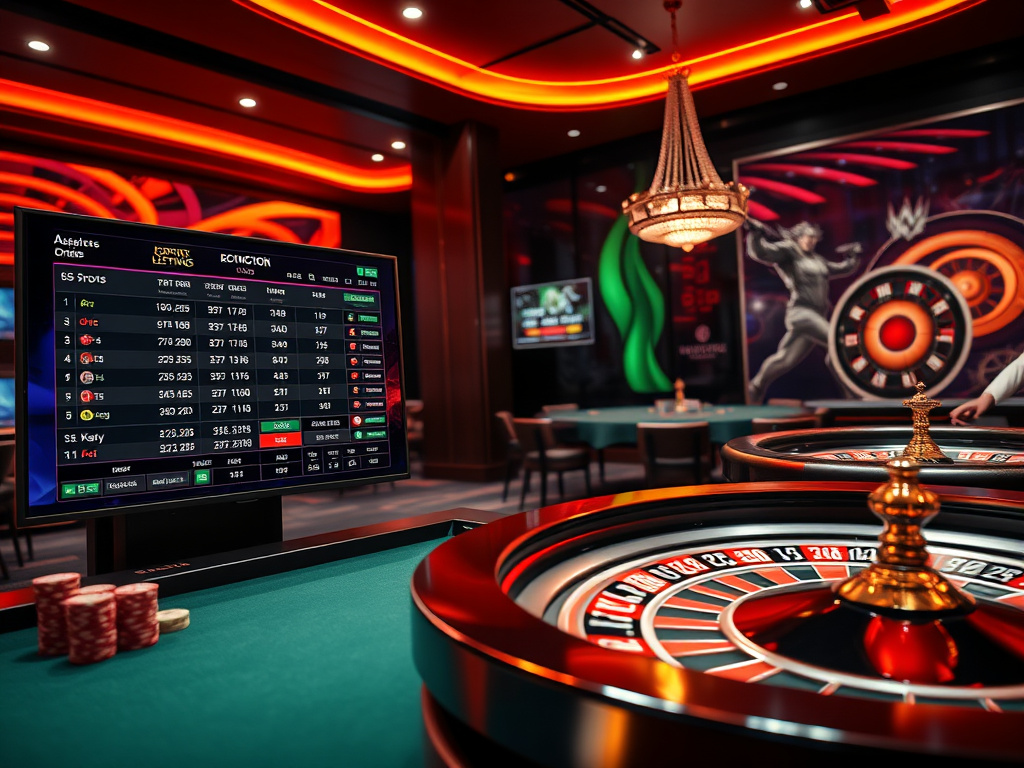 Banner www.hobuixuanbang.com