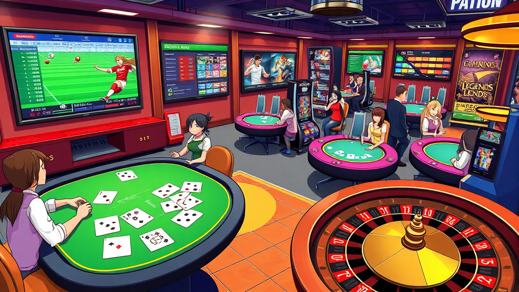 Banner www.hobuixuanbang.com