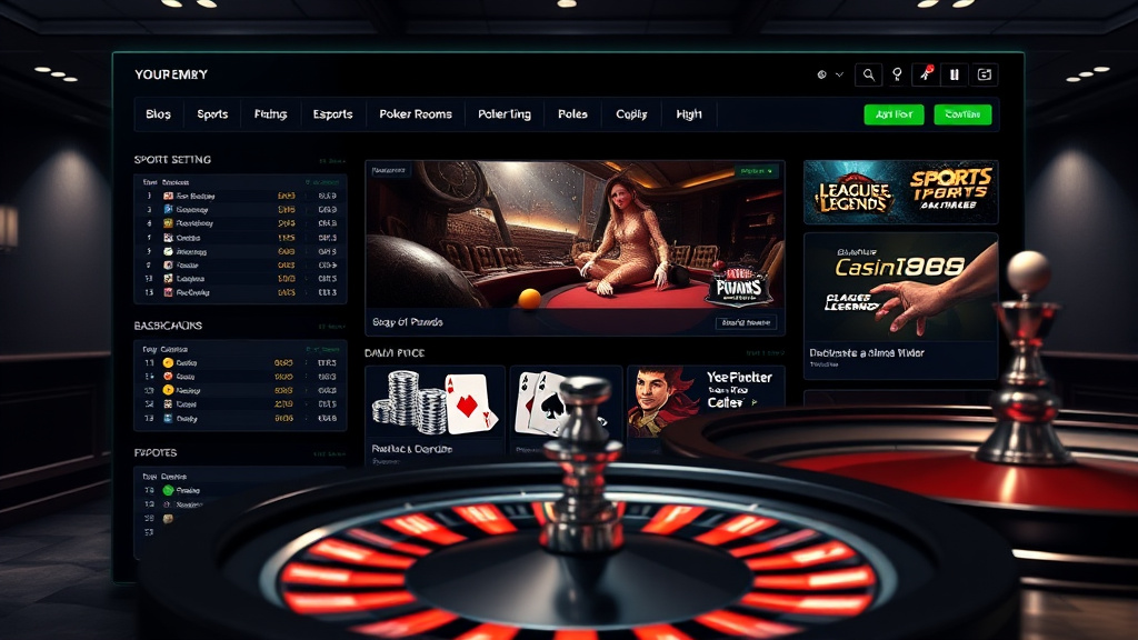 Banner www.hobuixuanbang.com