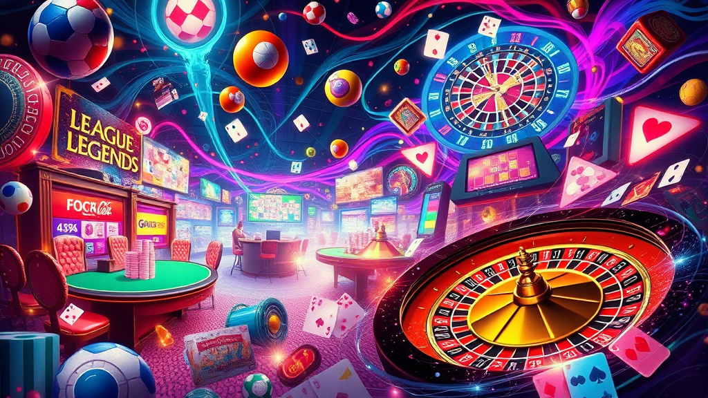 Banner www.hobuixuanbang.com