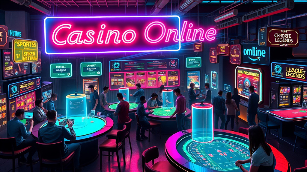 Banner www.hobuixuanbang.com