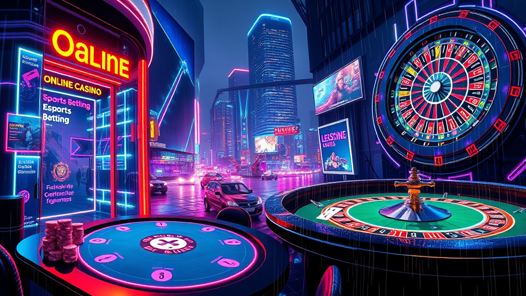 Banner www.hobuixuanbang.com