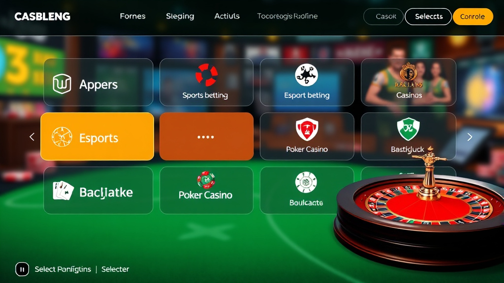 Banner www.hobuixuanbang.com