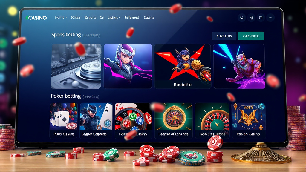 Banner www.hobuixuanbang.com