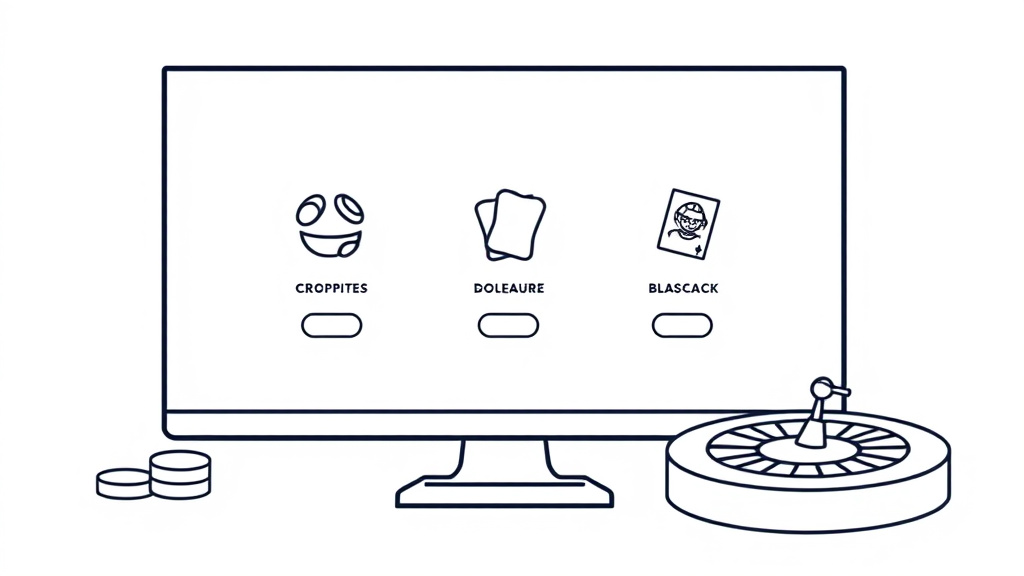 Banner www.hobuixuanbang.com