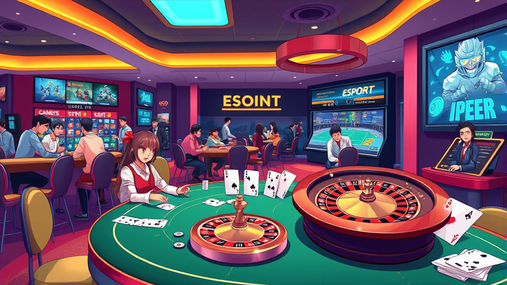 Banner www.hobuixuanbang.com