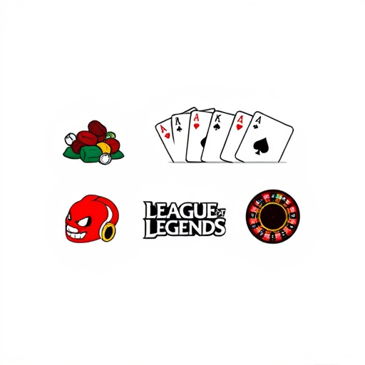 Banner www.hobuixuanbang.com