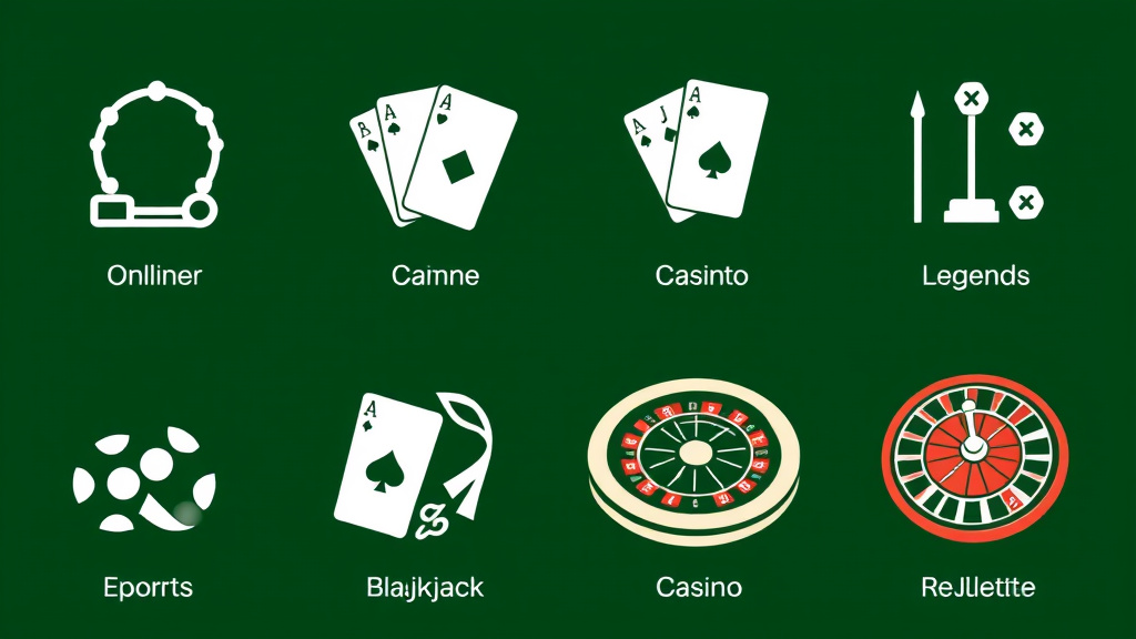 Banner www.hobuixuanbang.com