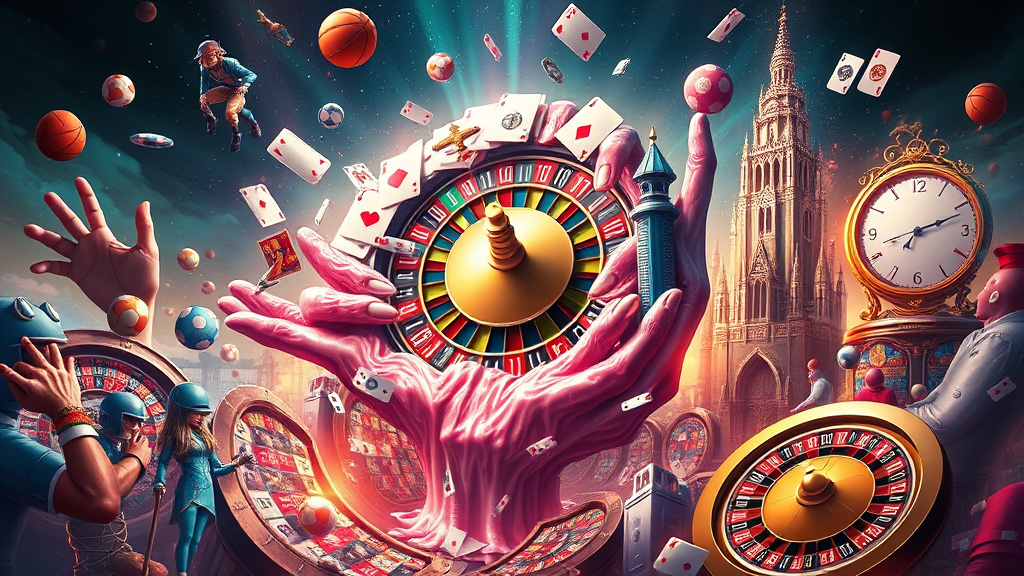 Banner www.hobuixuanbang.com