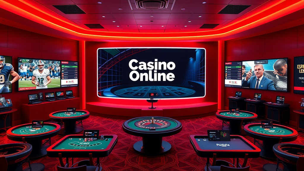 Banner www.hobuixuanbang.com