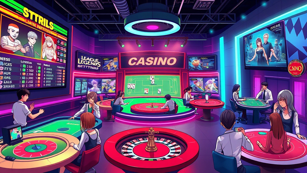 Banner www.hobuixuanbang.com