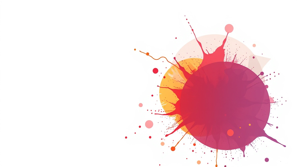 Banner www.hobuixuanbang.com