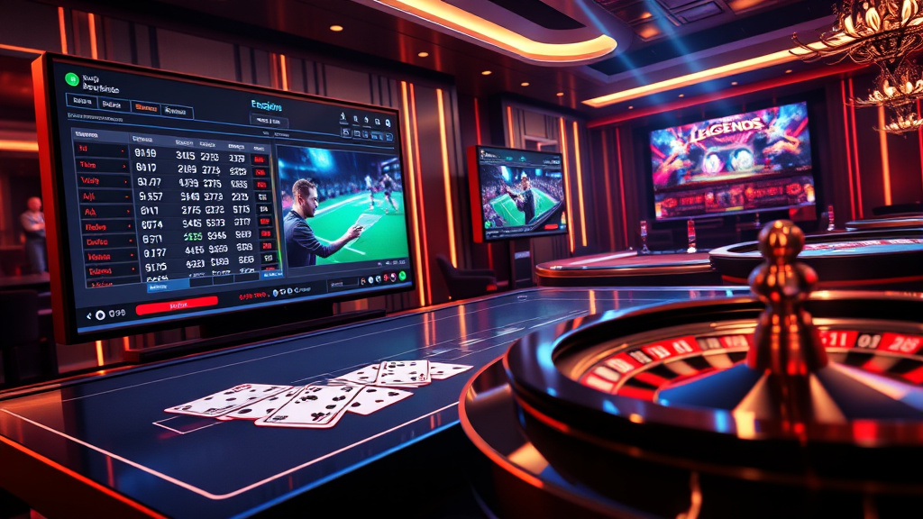 Banner www.hobuixuanbang.com