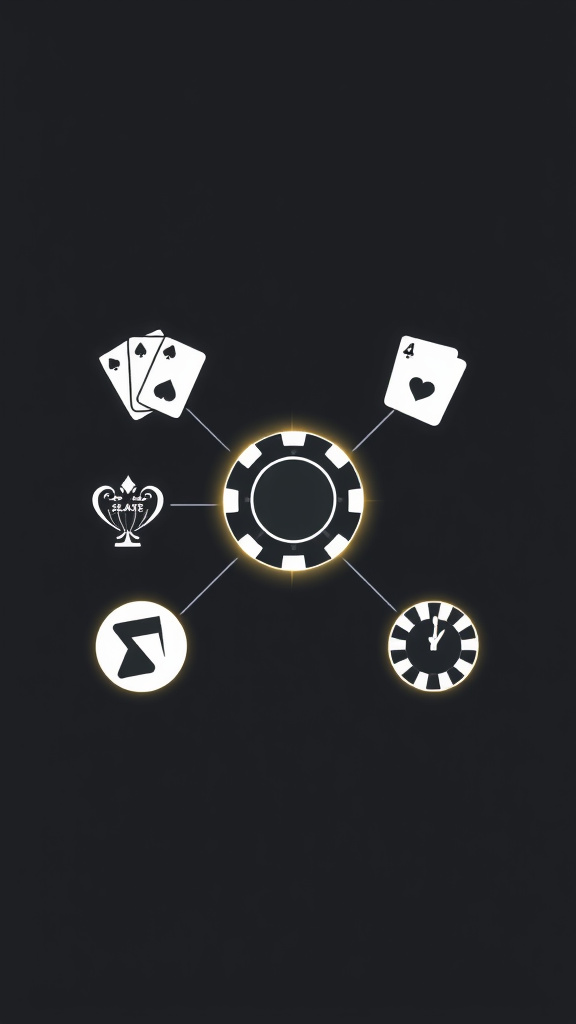 Banner www.hobuixuanbang.com