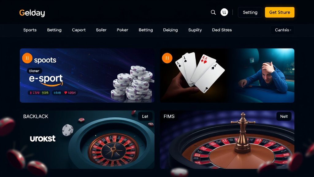 Banner www.hobuixuanbang.com