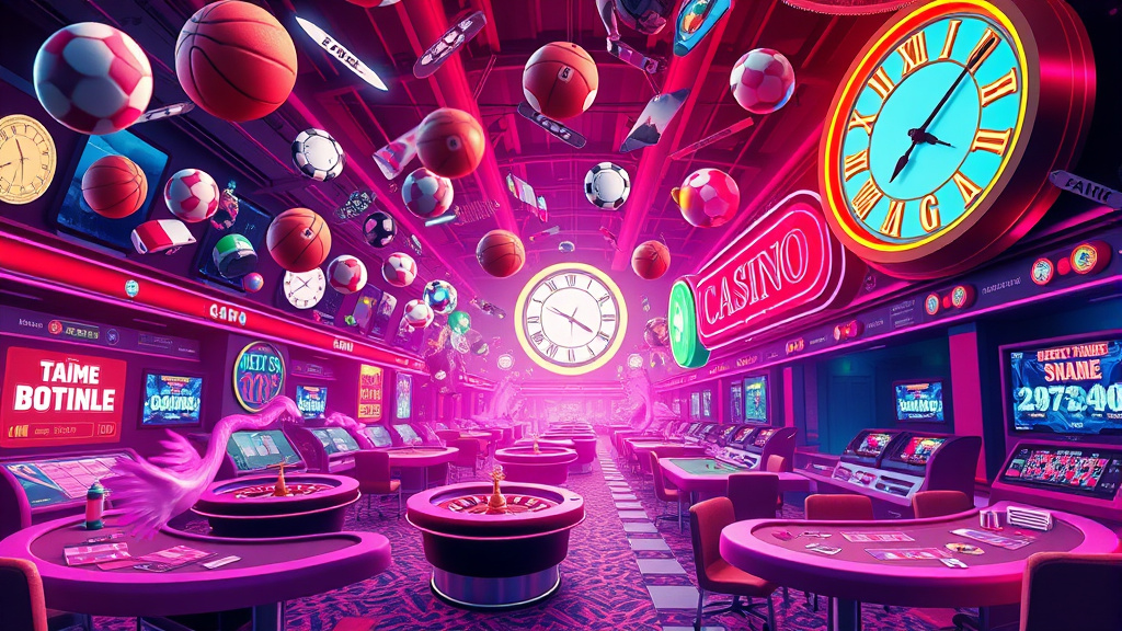 Banner www.hobuixuanbang.com