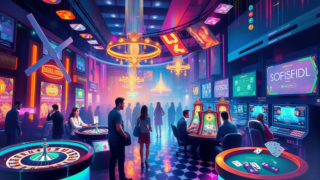 Banner www.hobuixuanbang.com