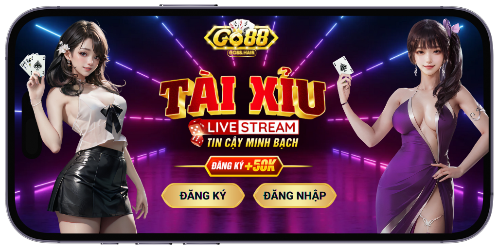 Banner www.hobuixuanbang.com