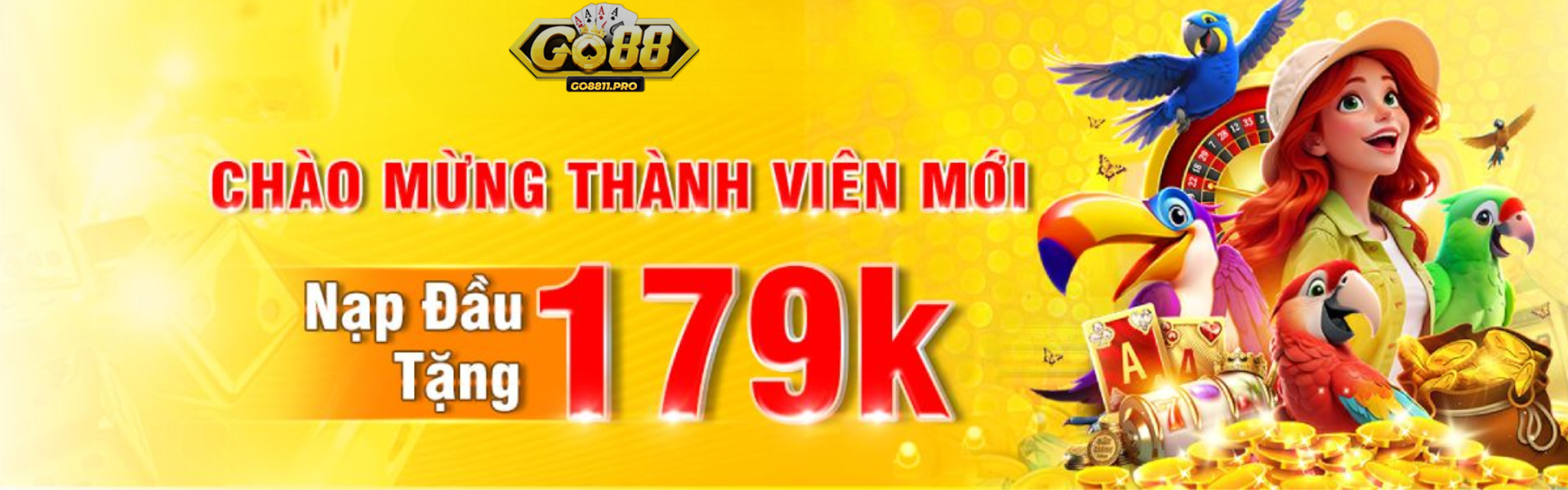 Banner www.hobuixuanbang.com