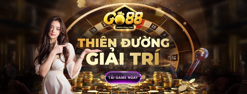 Banner www.hobuixuanbang.com