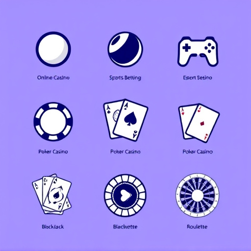 Banner www.hobuixuanbang.com