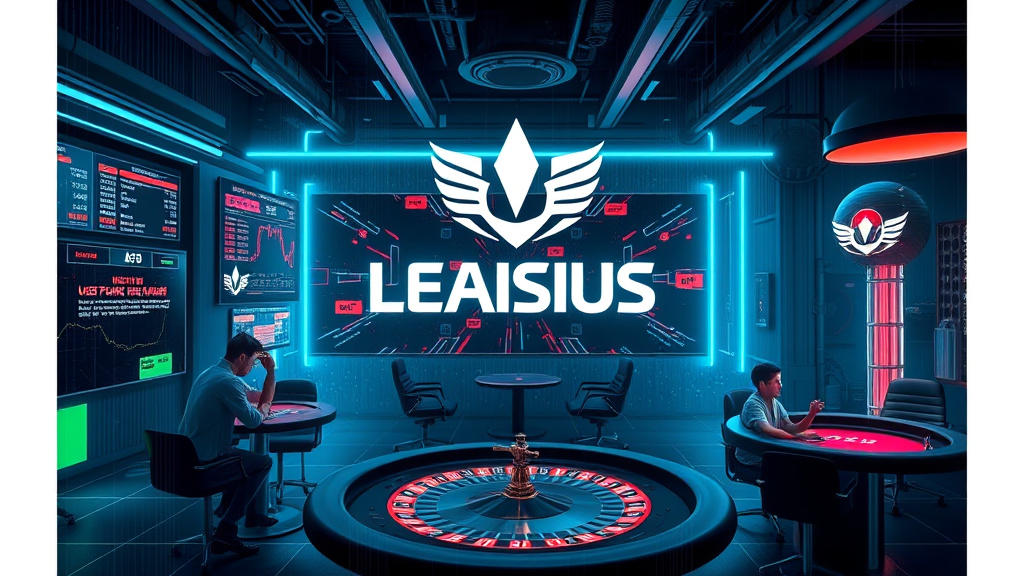 Banner www.hobuixuanbang.com