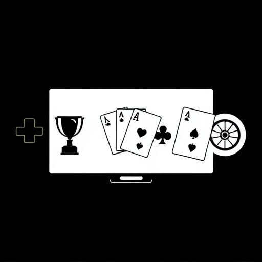 Banner www.hobuixuanbang.com