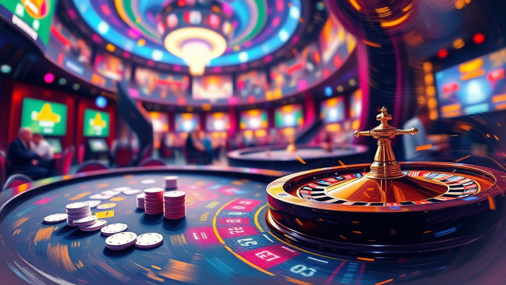 Banner www.hobuixuanbang.com