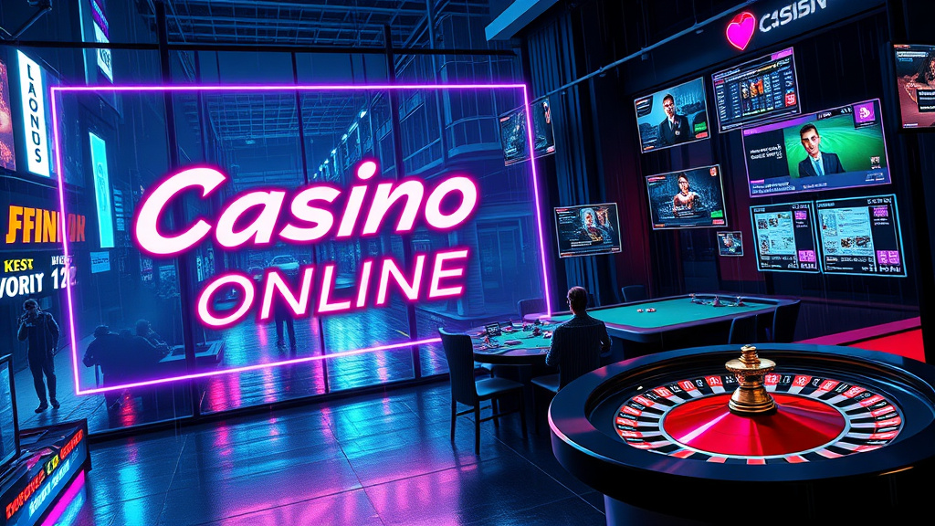 Banner www.hobuixuanbang.com